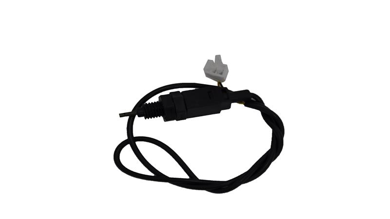 ARKA FREN MÜŞÜRÜ (ECO PIKAP ULTRA)